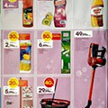 intermarché 25 fevereiro a 17 março limpeza_8.jpg